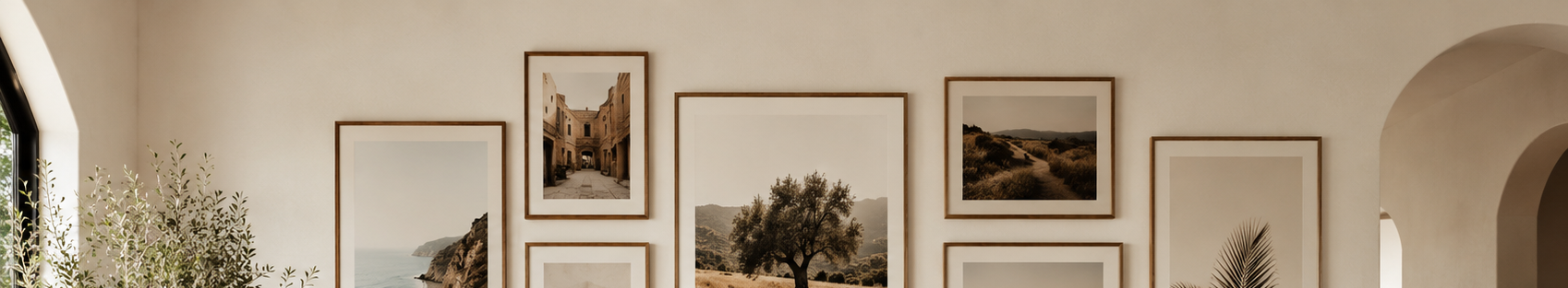 Good Eye Gallery